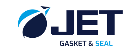 Jet Gasket & Seal Company